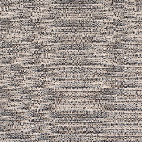 Eade’s Black On Natural