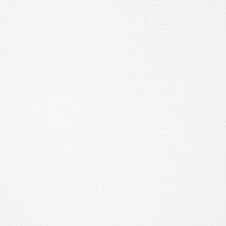 Eade’s White On White