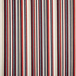 Pindler MCGUIRE AMERICANA 8415 Fabric