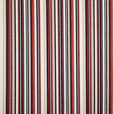 Pindler MCGUIRE AMERICANA 8415 Fabric
