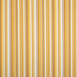 Pindler MCGUIRE BUTTER 8415 Fabric