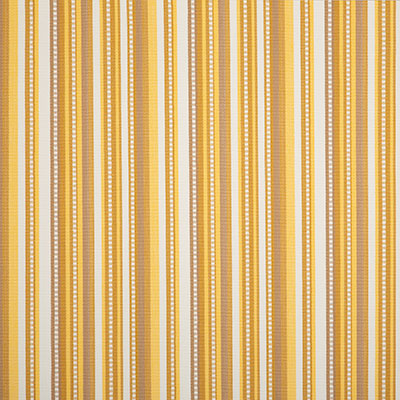 Pindler MCGUIRE BUTTER 8415 Fabric