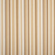 Pindler MCGUIRE CAMEL 8415 Fabric