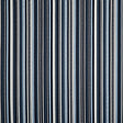 Pindler MCGUIRE CHAMBRAY 8415 Fabric
