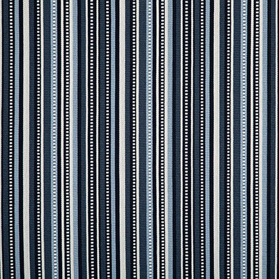 Pindler MCGUIRE CHAMBRAY 8415 Fabric
