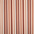 Pindler MCGUIRE CORAL 8415 Fabric