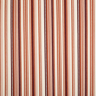 Pindler MCGUIRE CORAL 8415 Fabric
