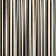 Pindler MCGUIRE DOMINO 8415 Fabric