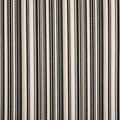 Pindler MCGUIRE DOMINO 8415 Fabric
