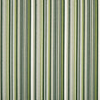 Pindler MCGUIRE MATCHA 8415 Fabric