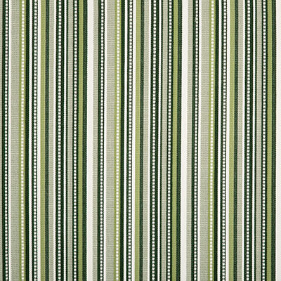 Pindler MCGUIRE MATCHA 8415 Fabric