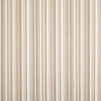 Pindler MCGUIRE PEBBLE 8415 Fabric