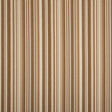 Pindler MCGUIRE TEAK 8415 Fabric