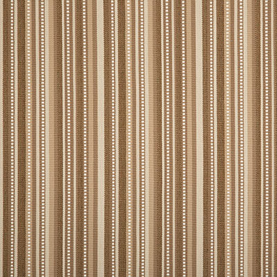 Pindler MCGUIRE TEAK 8415 Fabric