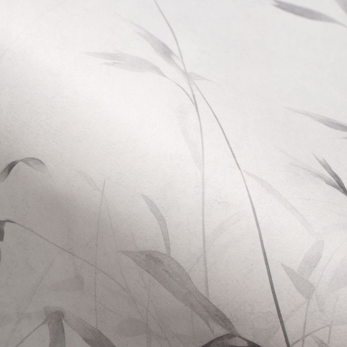 Veer Decor Hint of Autumn Grey Wall Mural 8416-VRZM-AA-2