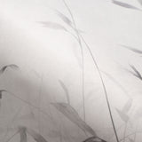Veer Decor Hint of Autumn Grey Wall Mural 8416-VRZM-AA-2