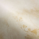 Veer Decor Golden Ember Beige Wall Mural 8416-VRZM-AD-1