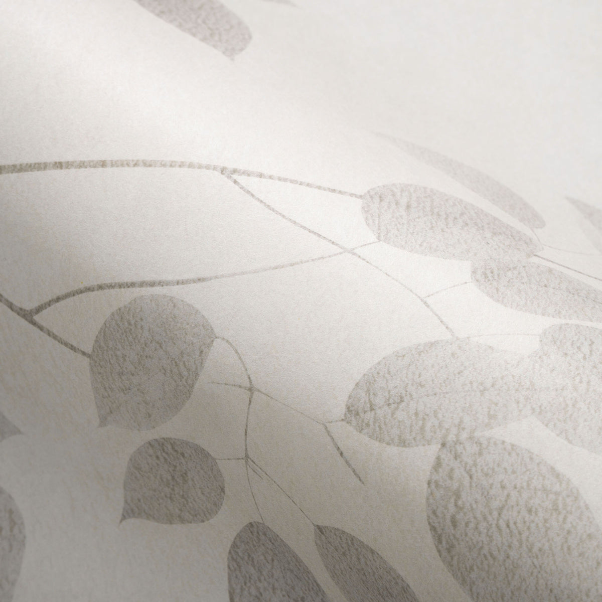 Veer Decor Quiet Place Grey Wall Mural 8416-VRZM-AE-1