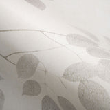Veer Decor Quiet Place Grey Wall Mural 8416-VRZM-AE-1