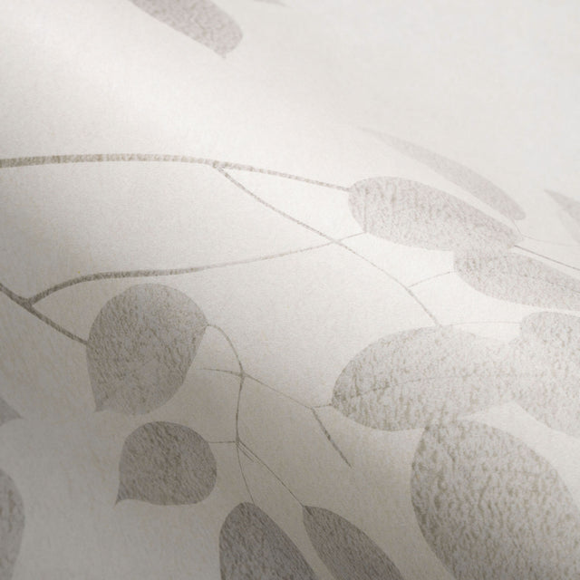 Veer Decor Quiet Place Grey Wall Mural 8416-VRZM-AE-1