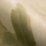 Veer Decor Tropical Haze Green Wall Mural 8416-VRZM-AK-1