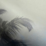 Veer Decor Coco Island Blue Wall Mural 8416-VRZM-AL-3