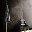 Veer Decor Crosslight Silver Wall Mural 8416-VRZM-AP