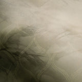 Veer Decor Mystic Garden Grey Wall Mural 8416-VRZM-AS-2
