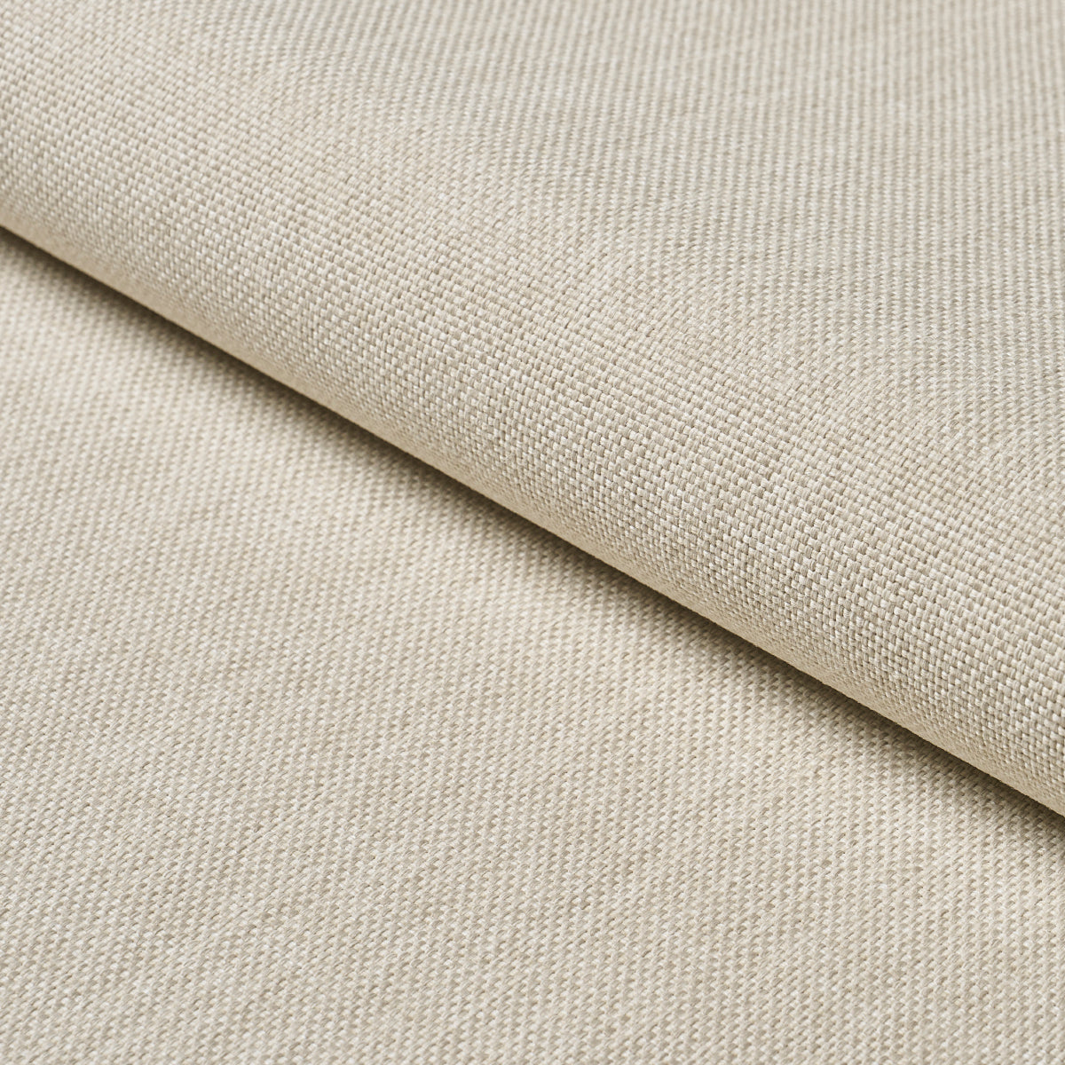 Eade’s Linen