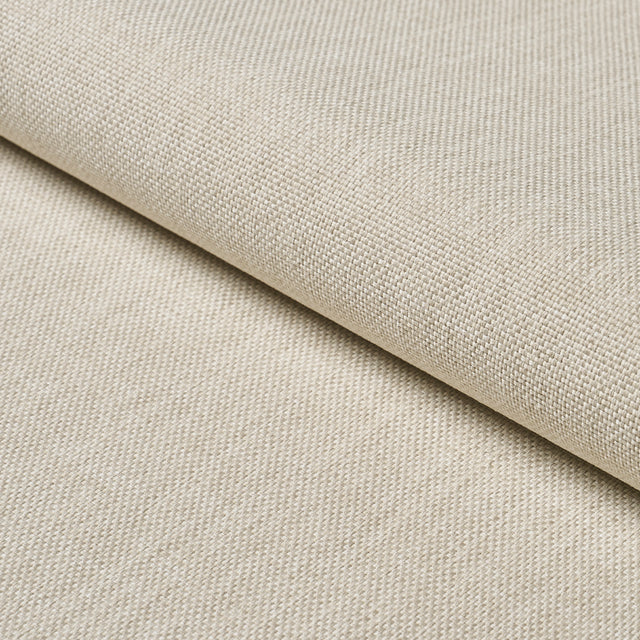 Eade’s Linen