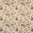 Pindler HOLLY BERRY 8416 Fabric