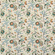 Pindler HOLLY TROPIC 8416 Fabric