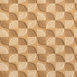 Pindler LARISSA COGNAC 8417 Fabric