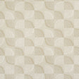 Pindler LARISSA LINEN 8417 Fabric