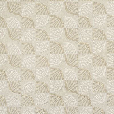 Pindler LARISSA LINEN 8417 Fabric