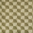 Pindler LARISSA LODEN 8417 Fabric