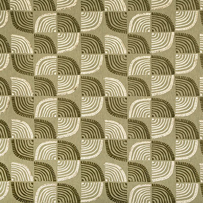 Pindler LARISSA LODEN 8417 Fabric