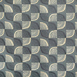 Pindler LARISSA SLATE 8417 Fabric