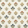 Pindler MARINA ANTIQUE 8418 Fabric