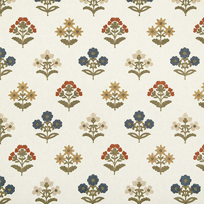 Pindler MARINA ANTIQUE 8418 Fabric
