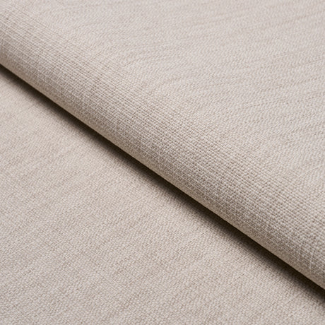 Eade’s LINEN