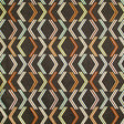 Pindler JAZZY CHARCOAL 8419 Fabric