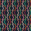 Pindler JAZZY INDIGO 8419 Fabric
