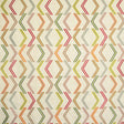Pindler JAZZY IVORY 8419 Fabric