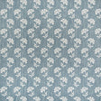 Pindler JESSICA DENIM 8420 Fabric
