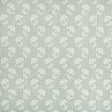 Pindler JESSICA MINERAL 8420 Fabric