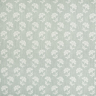 Pindler JESSICA MINERAL 8420 Fabric