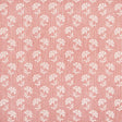 Pindler JESSICA ROSEWOOD 8420 Fabric