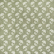 Pindler JESSICA SAGE 8420 Fabric