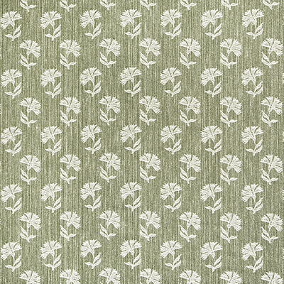 Pindler JESSICA SAGE 8420 Fabric